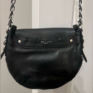 Rag & Bone Bradbury Mini Purse